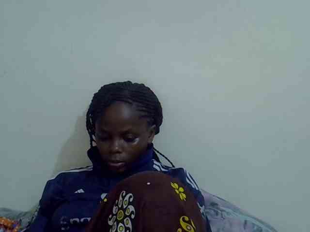 Sweet-diva webcam