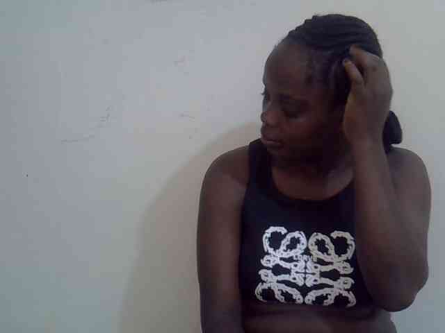 Sweet-diva webcam