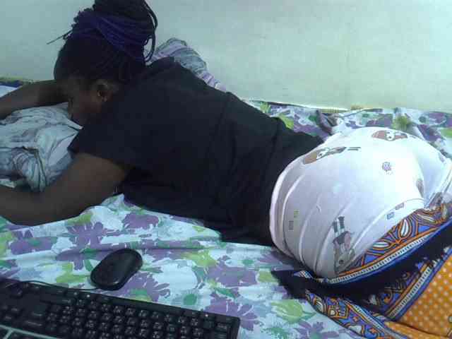 Sweet-diva webcam
