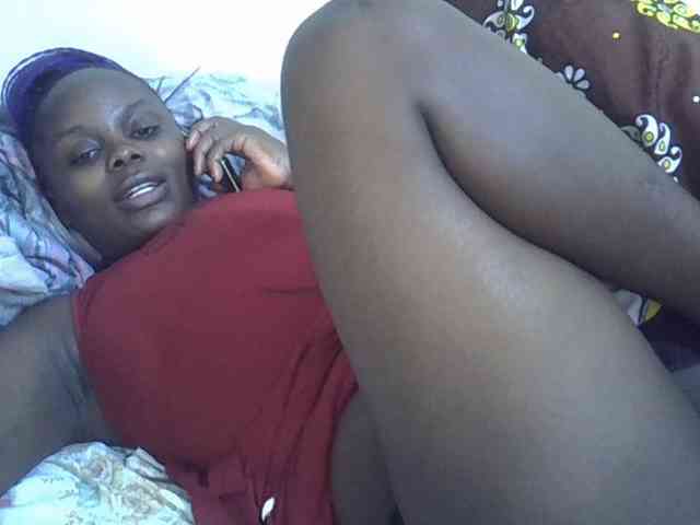 Sweet-diva webcam