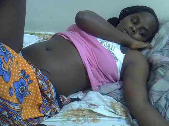 Sweet-diva webcam