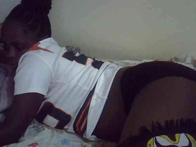 Sweet-diva webcam