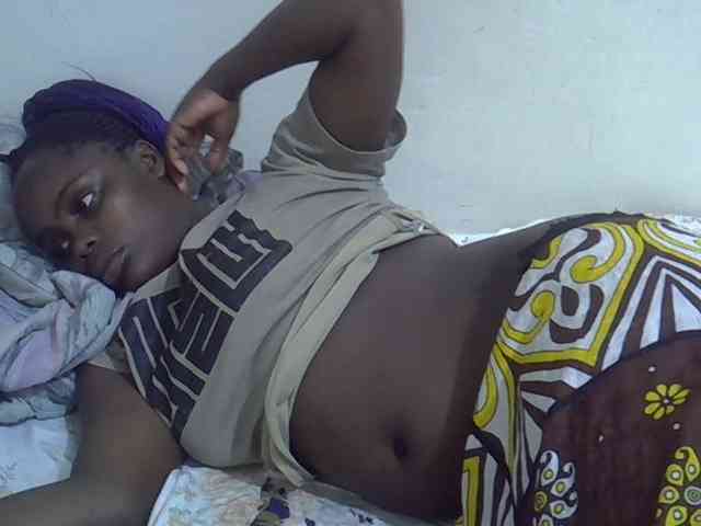 Model: Sweet-diva