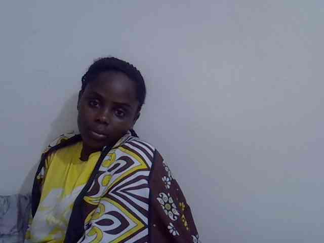 Sweet-diva webcam