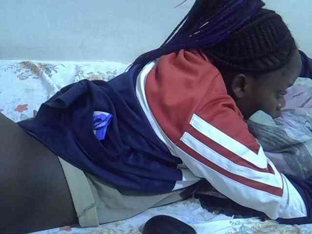 Sweet-diva webcam