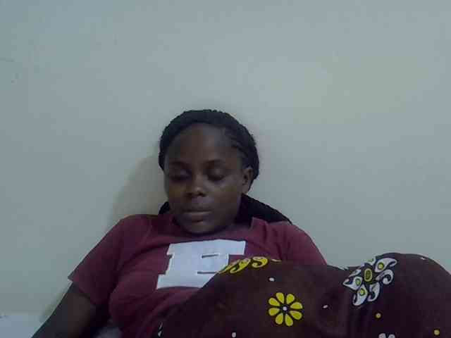 Sweet-diva webcam