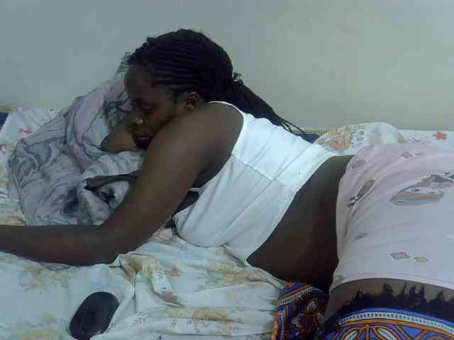 Sweet-diva webcam
