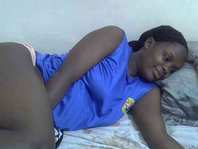 Sweet-diva webcam