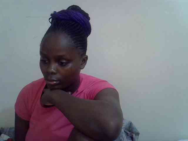 Sweet-diva webcam