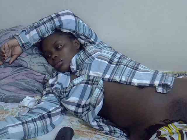 Sweet-diva webcam