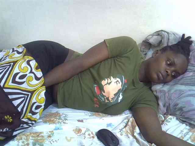 Sweet-diva