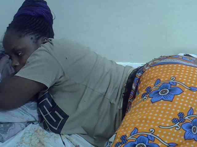 Sweet-diva webcam