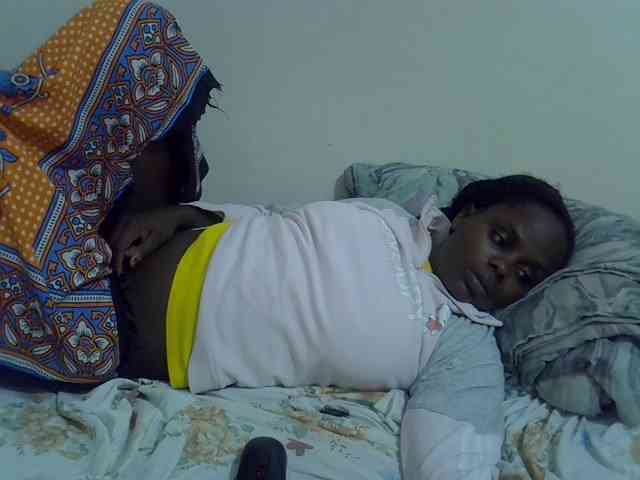 Sweet-diva webcam