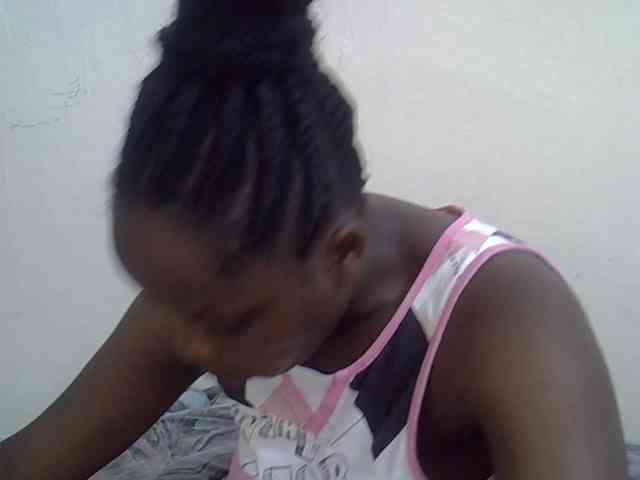 Sweet-diva