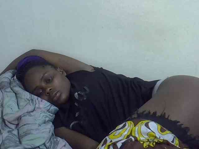Sweet-diva webcam