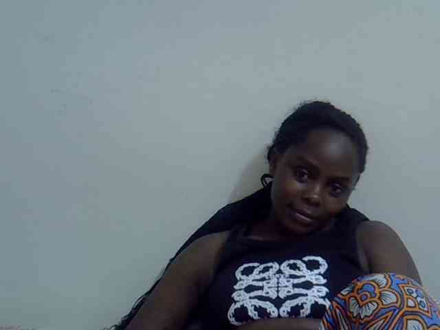 Sweet-diva webcam