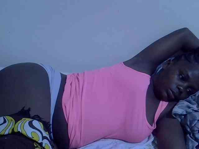 Sweet-diva webcam