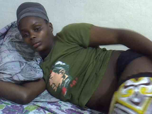 Sweet-diva webcam