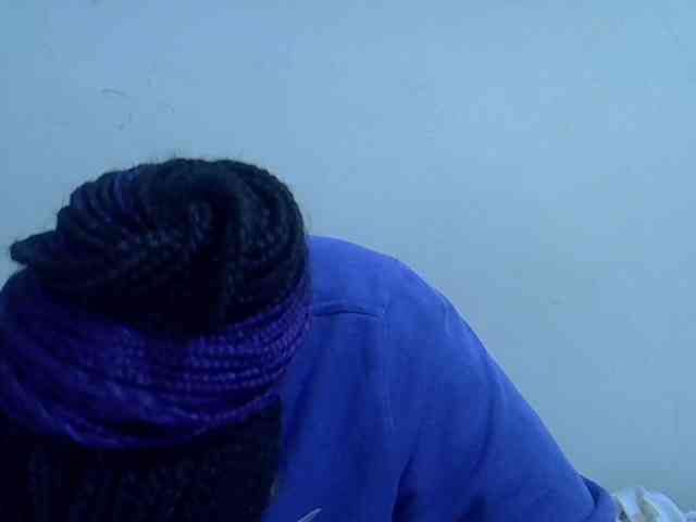 Sweet-diva webcam