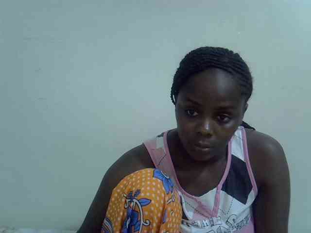 Sweet-diva Sweet-diva