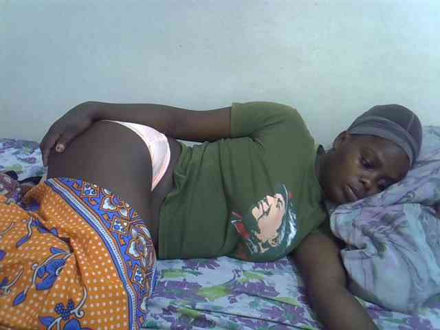 Sweet-diva webcam