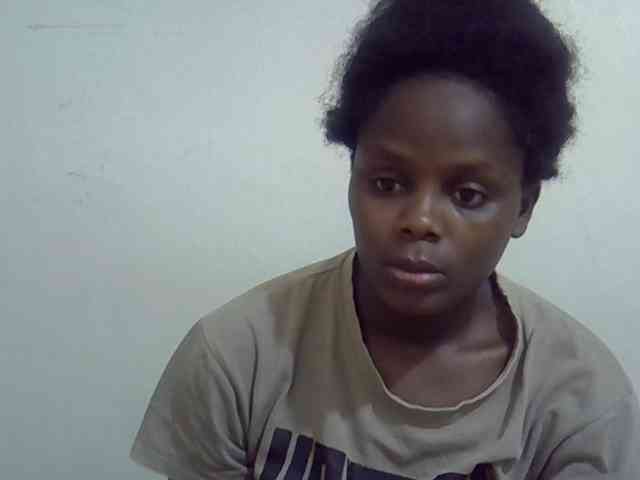 Sweet-diva Sweet-diva