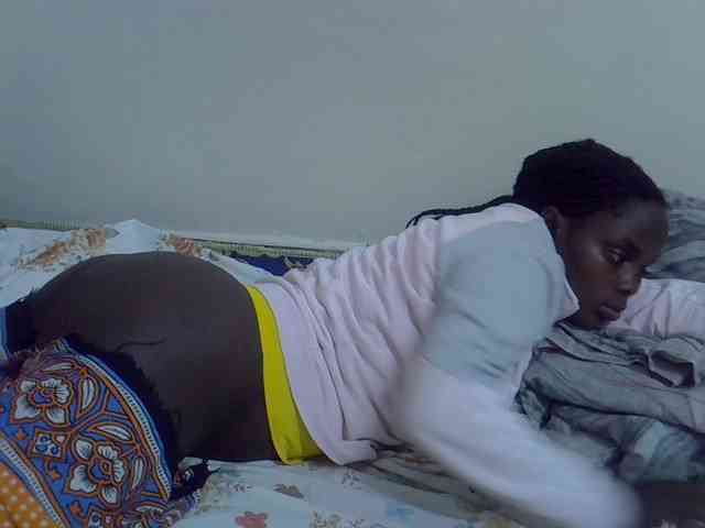 Sweet-diva