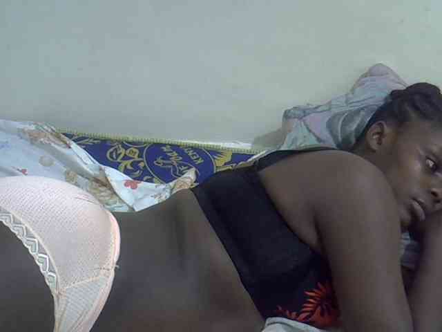 Sweet-diva