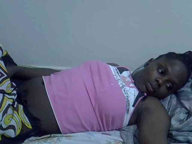 Sweet-diva webcam