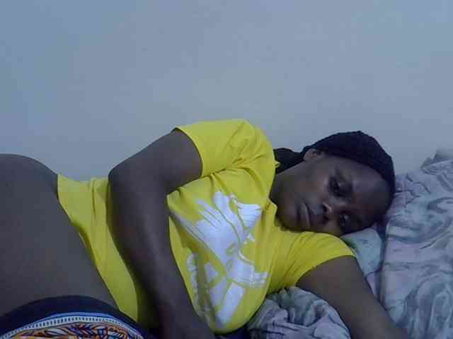 Sweet-diva webcam
