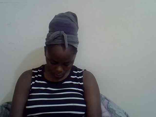 Sweet-diva webcam