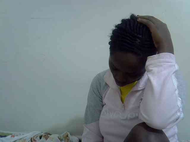 Sweet-diva