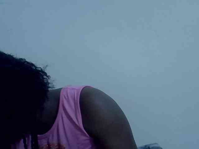 Sweet-diva
