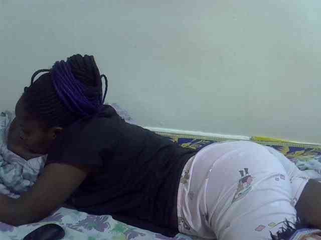 Sweet-diva webcam