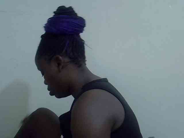 Sweet-diva webcam