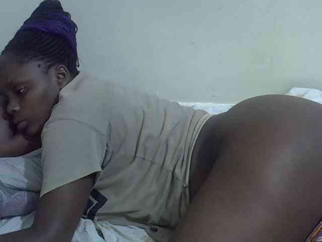 Sweet-diva webcam