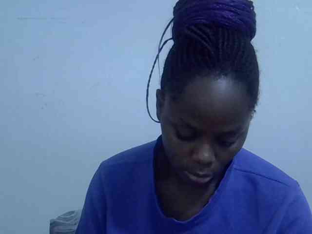 Sweet-diva webcam