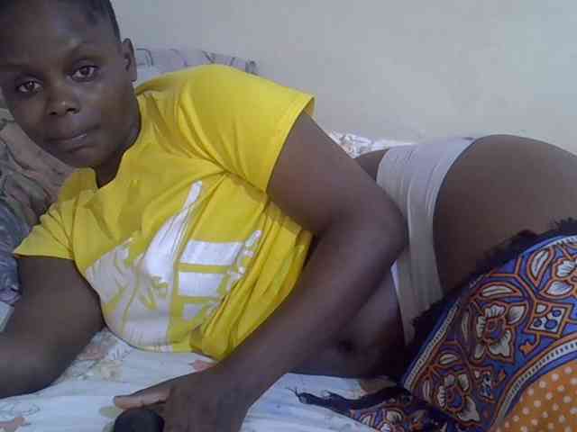 Sweet-diva