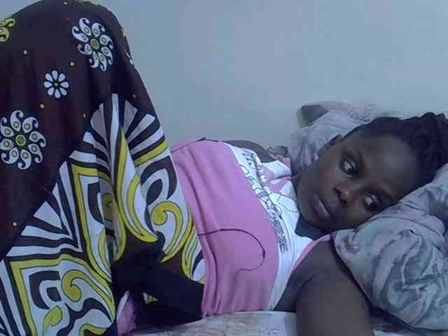 Sweet-diva