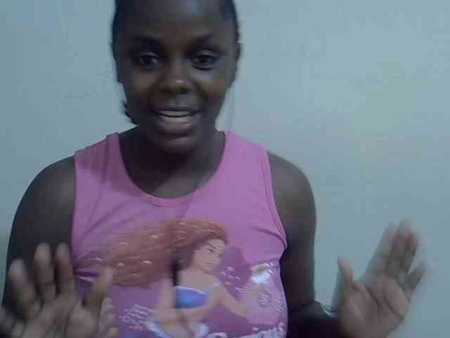 Sweet-diva webcam