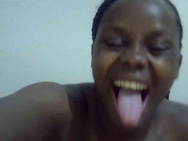 Sweet-diva webcam