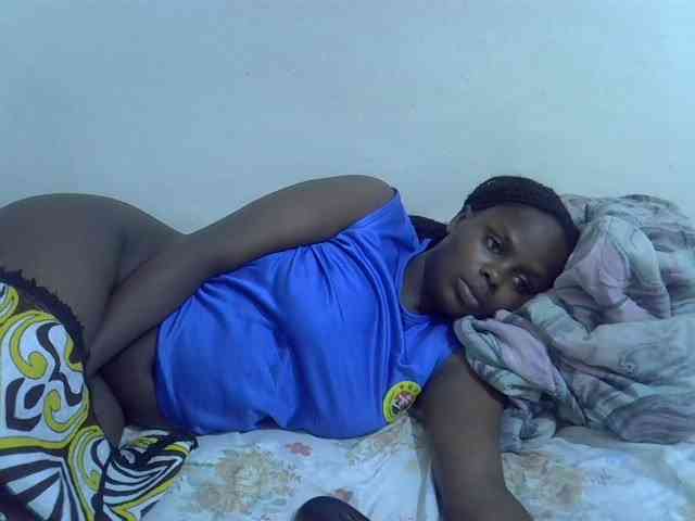 Sweet-diva webcam