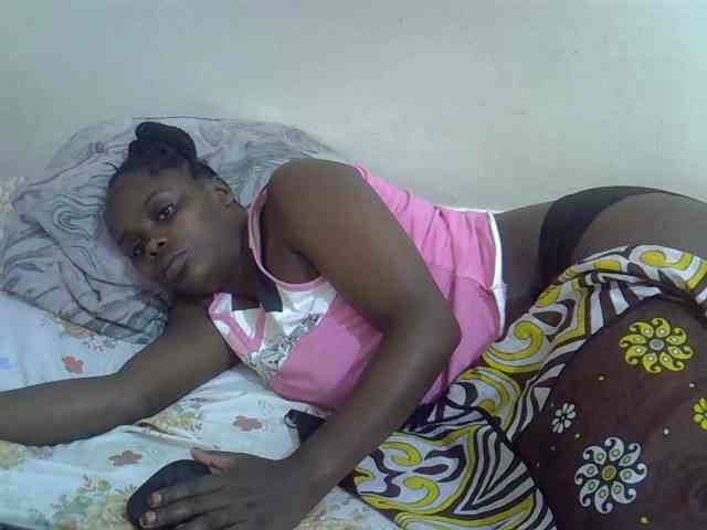 Sweet-diva webcam