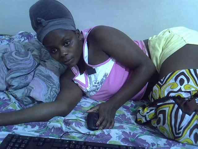 Sweet-diva