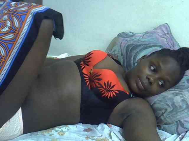 Sweet-diva