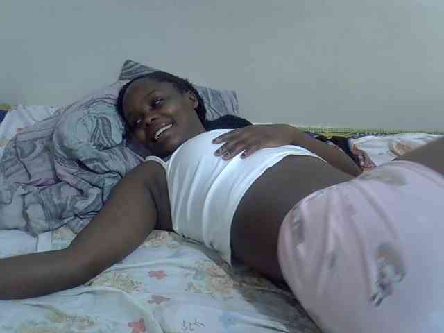 Model: Sweet-diva