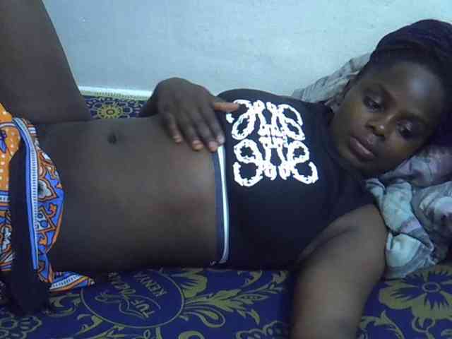 Sweet-diva