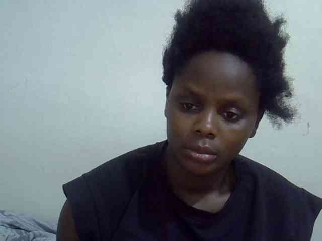Sweet-diva webcam