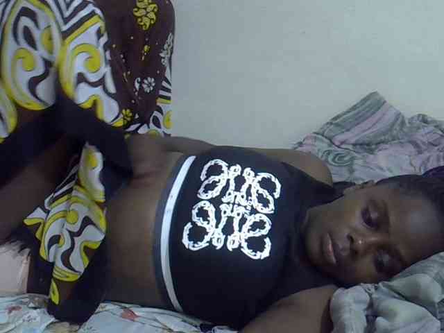 Sweet-diva webcam