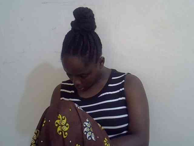 Sweet-diva